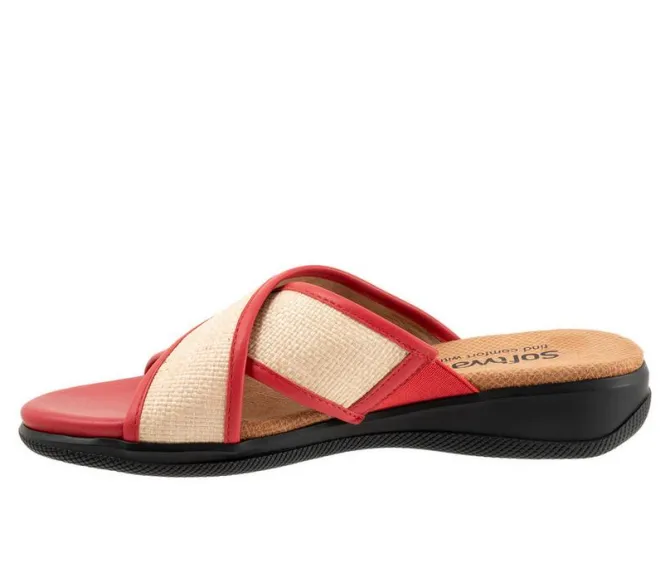 Women's Softwalk Tillman 6.0 Sandals