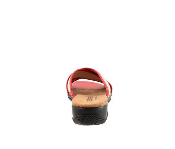 Women's Softwalk Tillman 6.0 Sandals