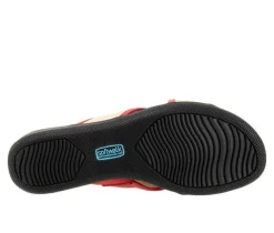Women's Softwalk Tillman 6.0 Sandals