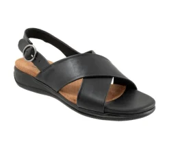 Women's Softwalk Tillman Sling 2.0 Sandals