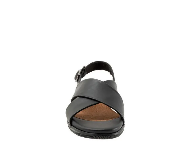 Women's Softwalk Tillman Sling 2.0 Sandals