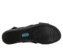 Women's Softwalk Tillman Sling 2.0 Sandals