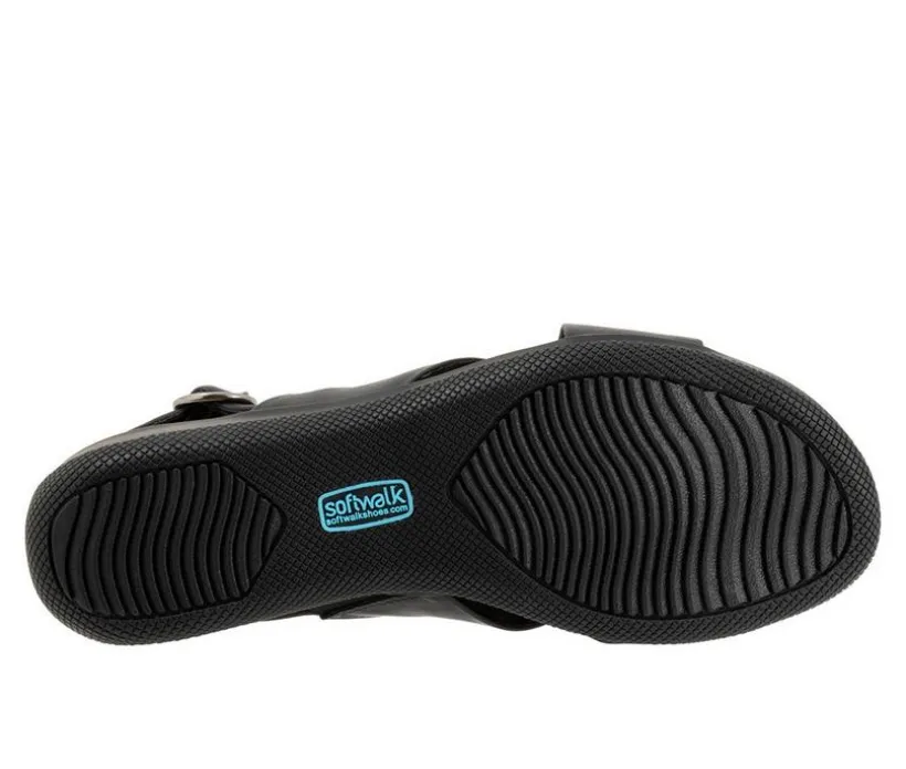Women's Softwalk Tillman Sling 2.0 Sandals