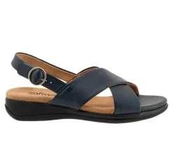 Women's Softwalk Tillman Sling 2.0 Sandals
