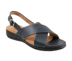 Women's Softwalk Tillman Sling 2.0 Sandals