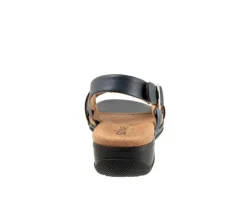 Women's Softwalk Tillman Sling 2.0 Sandals