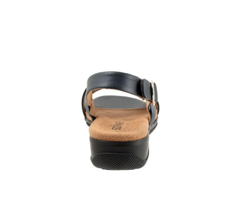 Women's Softwalk Tillman Sling 2.0 Sandals