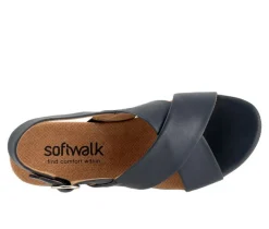 Women's Softwalk Tillman Sling 2.0 Sandals