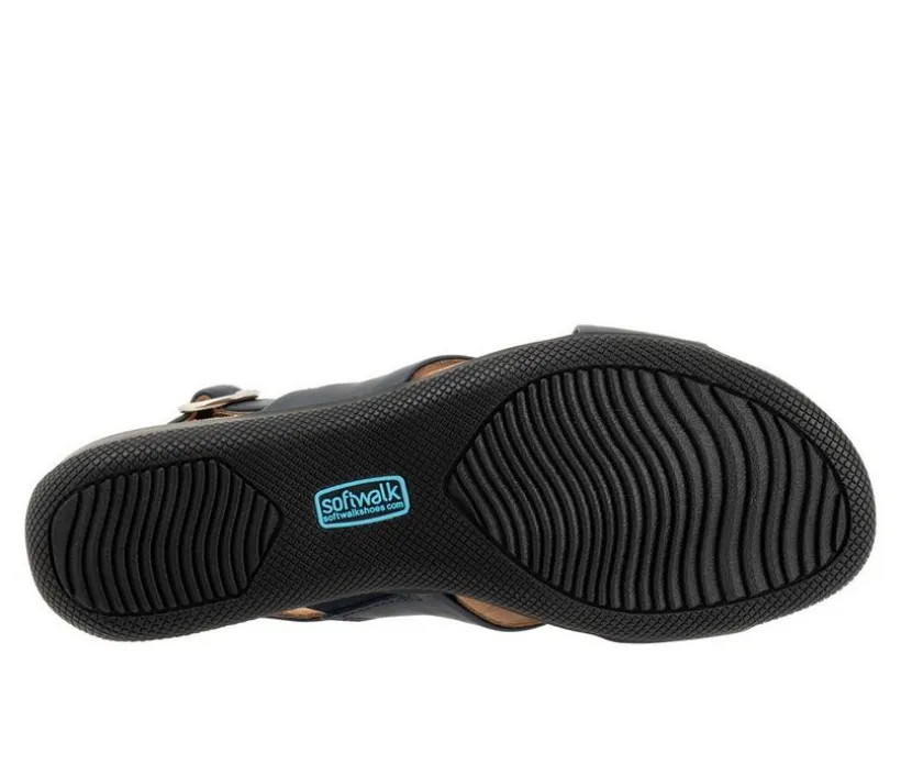 Women's Softwalk Tillman Sling 2.0 Sandals