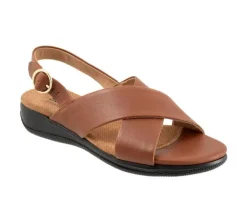 Women's Softwalk Tillman Sling 2.0 Sandals