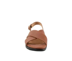 Women's Softwalk Tillman Sling 2.0 Sandals