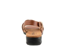 Women's Softwalk Tillman Sling 2.0 Sandals
