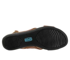 Women's Softwalk Tillman Sling 2.0 Sandals