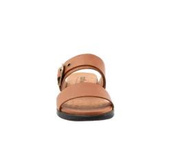 Women's Softwalk Toki Sandals