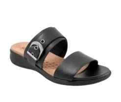 Women's Softwalk Toki Sandals