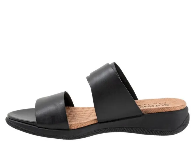 Women's Softwalk Toki Sandals