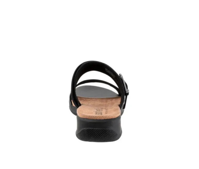 Women's Softwalk Toki Sandals