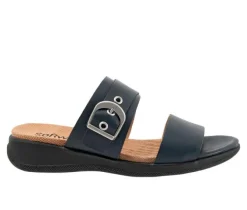 Women's Softwalk Toki Sandals