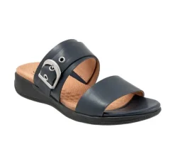 Women's Softwalk Toki Sandals