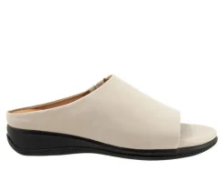 Women's Softwalk Turner Sandals