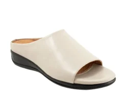 Women's Softwalk Turner Sandals