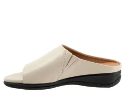Women's Softwalk Turner Sandals