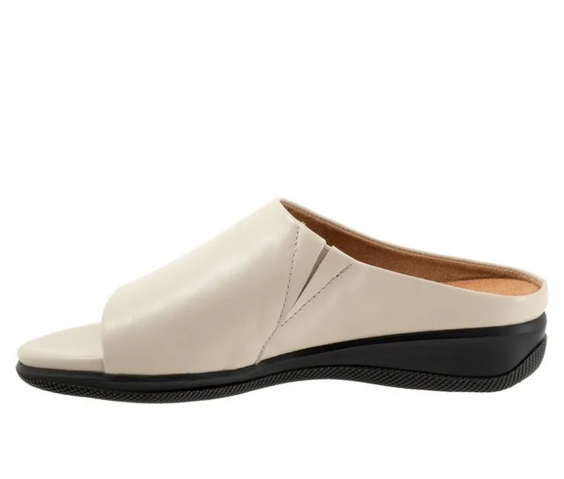 Women's Softwalk Turner Sandals