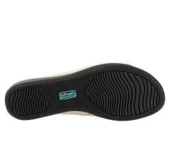 Women's Softwalk Turner Sandals