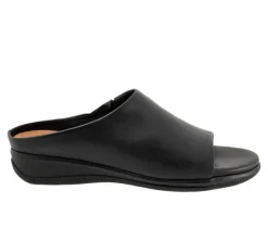 Women's Softwalk Turner Sandals