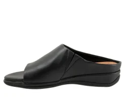 Women's Softwalk Turner Sandals