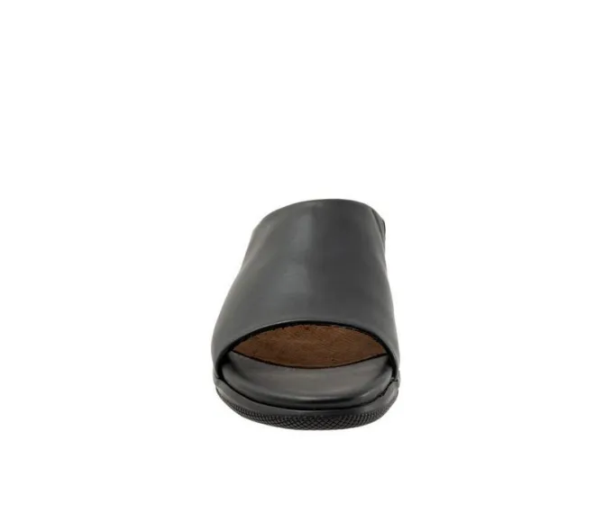 Women's Softwalk Turner Sandals