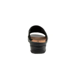 Women's Softwalk Turner Sandals