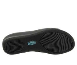 Women's Softwalk Turner Sandals