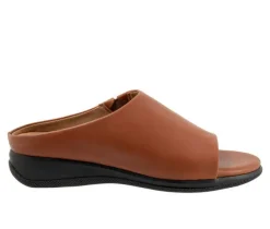 Women's Softwalk Turner Sandals