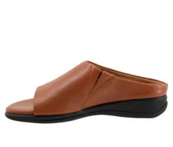 Women's Softwalk Turner Sandals