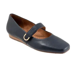 Women's Softwalk Valdivia Mary Janes