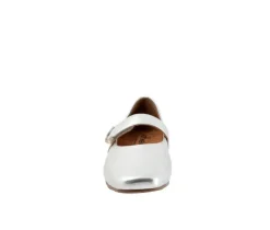 Women's Softwalk Valdivia Mary Janes