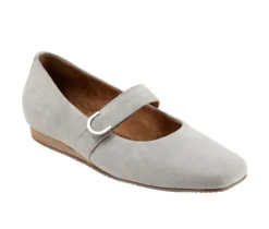 Women's Softwalk Valdivia Mary Janes