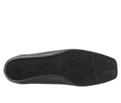 Women's Softwalk Vellore Flats