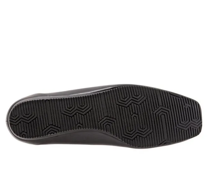 Women's Softwalk Vellore Flats