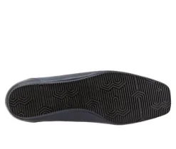 Women's Softwalk Vellore Flats