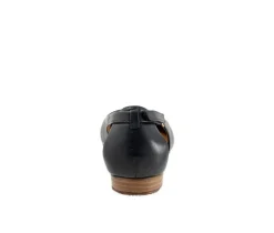 Women's Softwalk Venice Flats