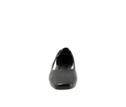 Women's Softwalk Venice Flats