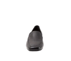 Women's Softwalk Vista Loafers