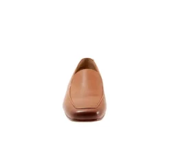 Women's Softwalk Vista Loafers