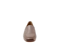 Women's Softwalk Vista Loafers