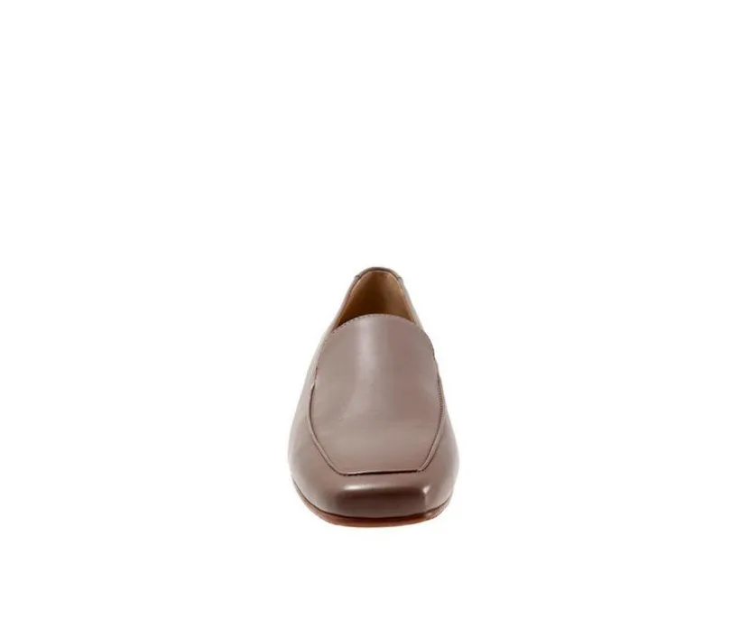 Women's Softwalk Vista Loafers