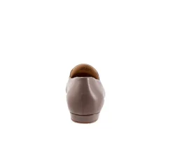 Women's Softwalk Vista Loafers