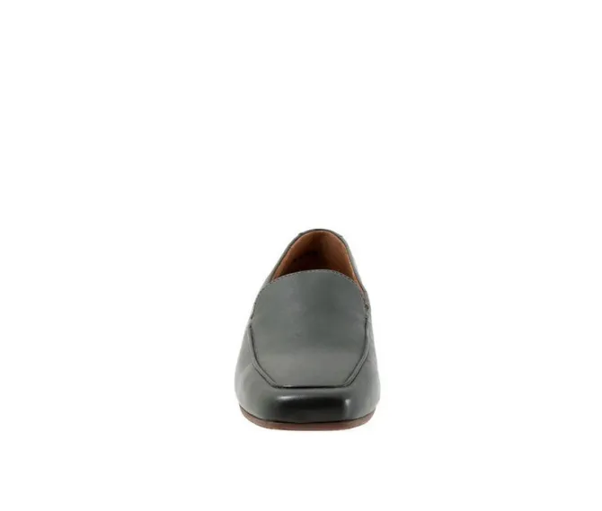 Women's Softwalk Vista Loafers