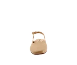 Women's Softwalk Vittoria Flats
